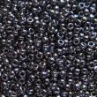 Sundance Seed Beads