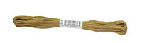 612 - Drab Brown