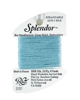 S1021