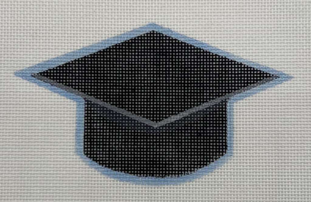 Graduation Hat