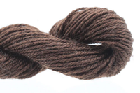 1110 - Cedar Brown