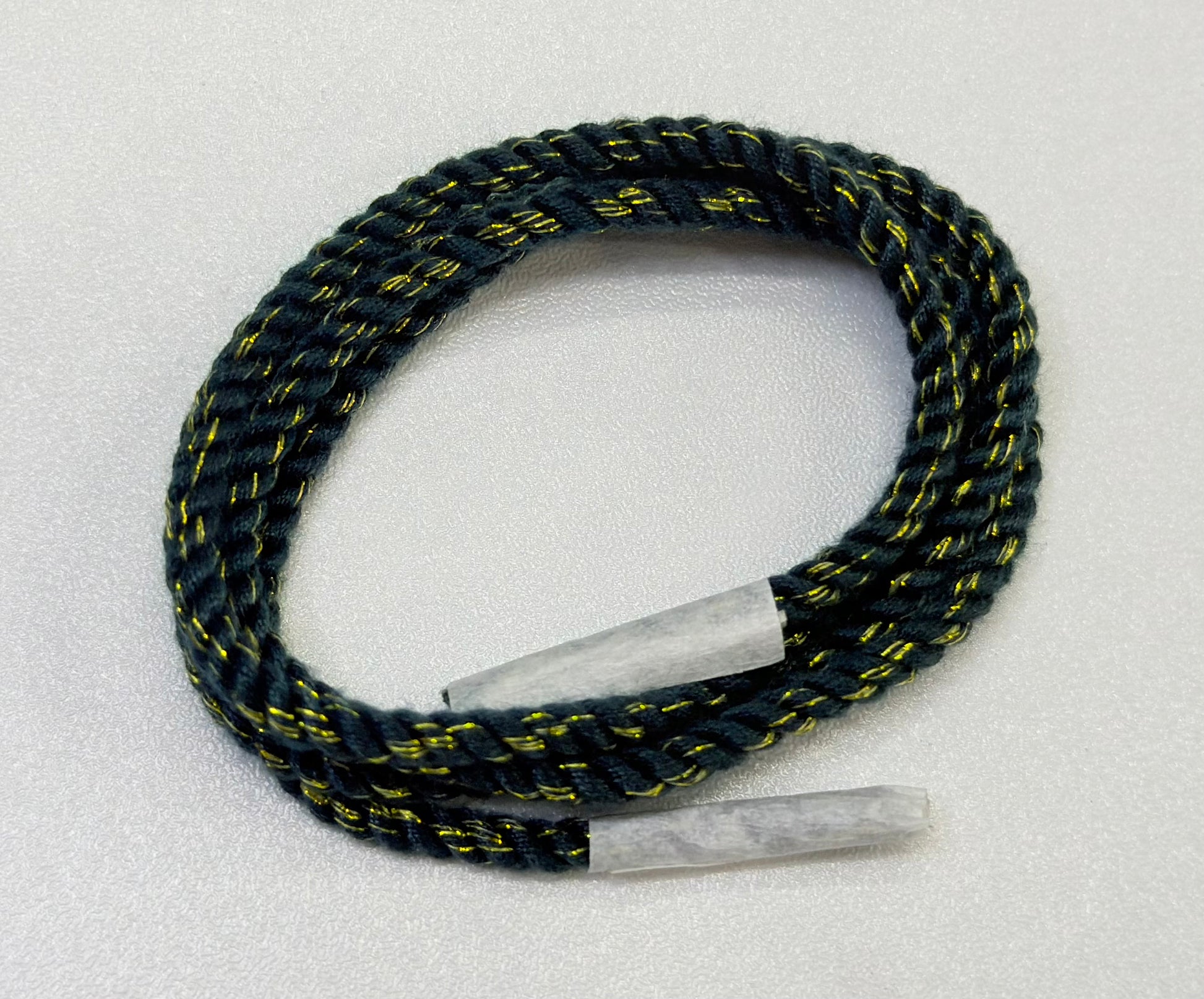 Ornament Cord