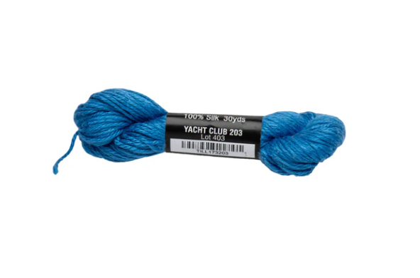 Planet Earth Pepper Pot Silk