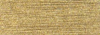 Kreinik #8 braid - Assorted Colors