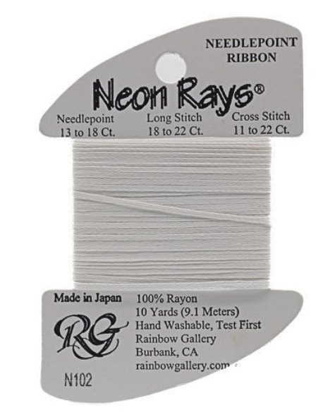 Neon Ray -  Assorted Colors