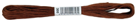 300 - Very Dark Mahogany