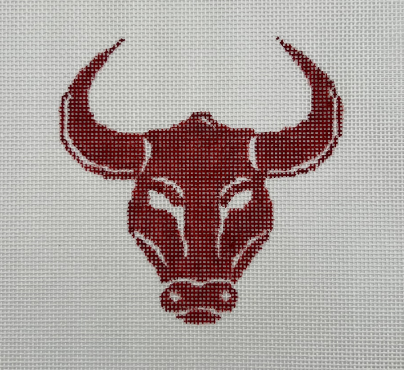 Red Carabao