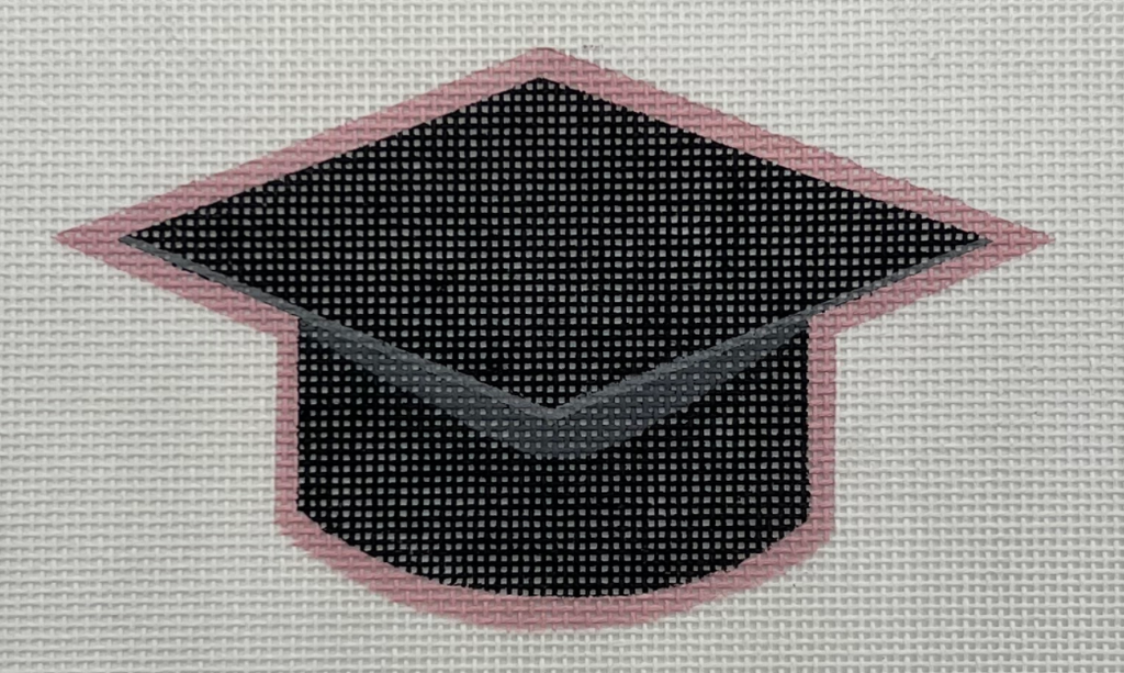 Graduation Hat
