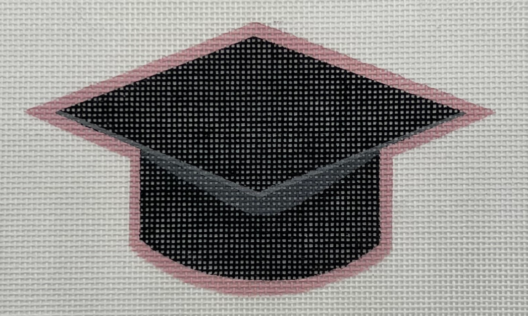 Graduation Hat