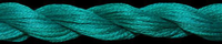 TWX-1058-Turquoise