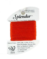 S1019