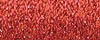 Kreinik #8 braid - Assorted Colors