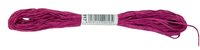 917 - Medium Plum
