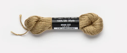 Planet Earth Pepper Pot Silk