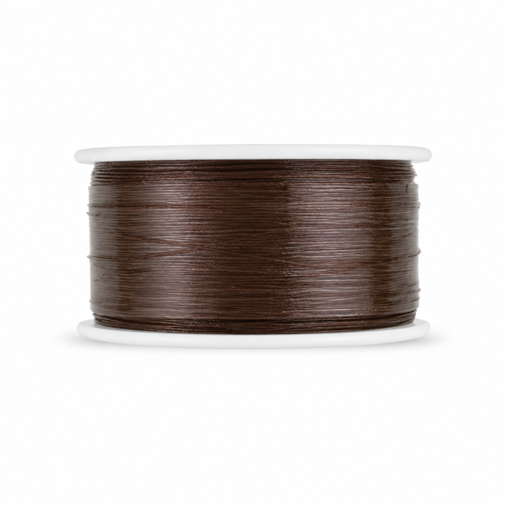 Beading Thread