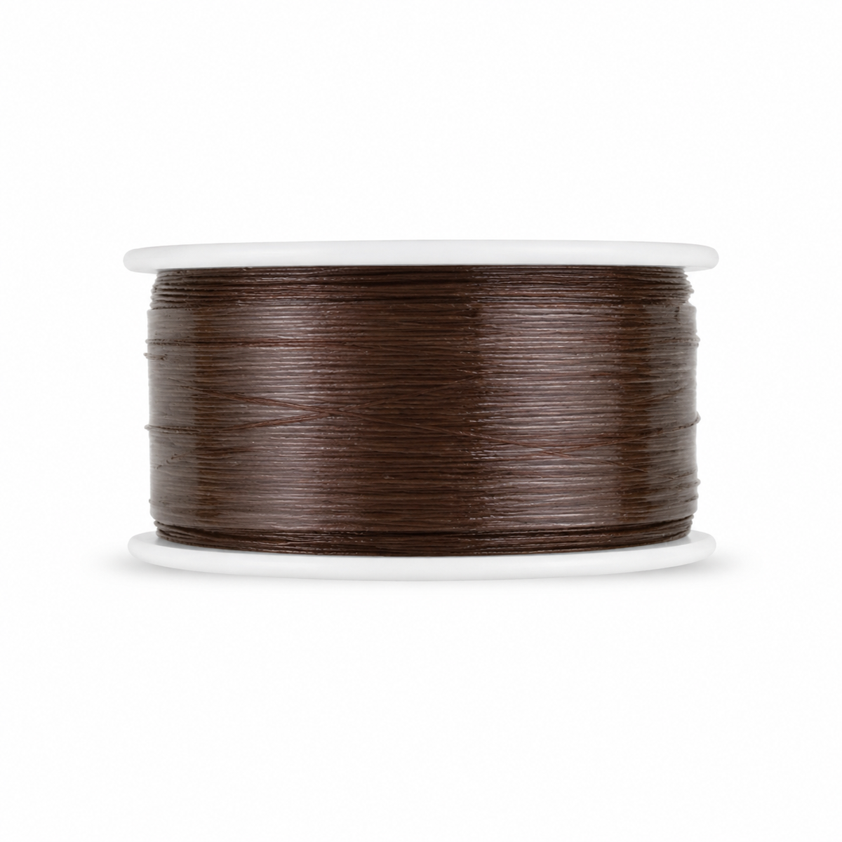 Beading Thread