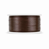 6 - Deep Brown