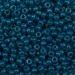 Sundance Seed Beads
