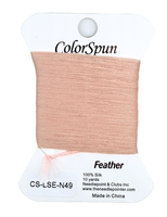 Light Pink
