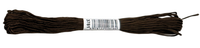 3781 - Dark Mocha Brown