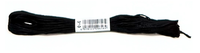 310 - Black