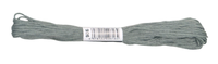 926 - Medium Gray Green