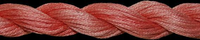 TWX-1093- Ocean Coral