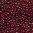 Sundance Seed Beads