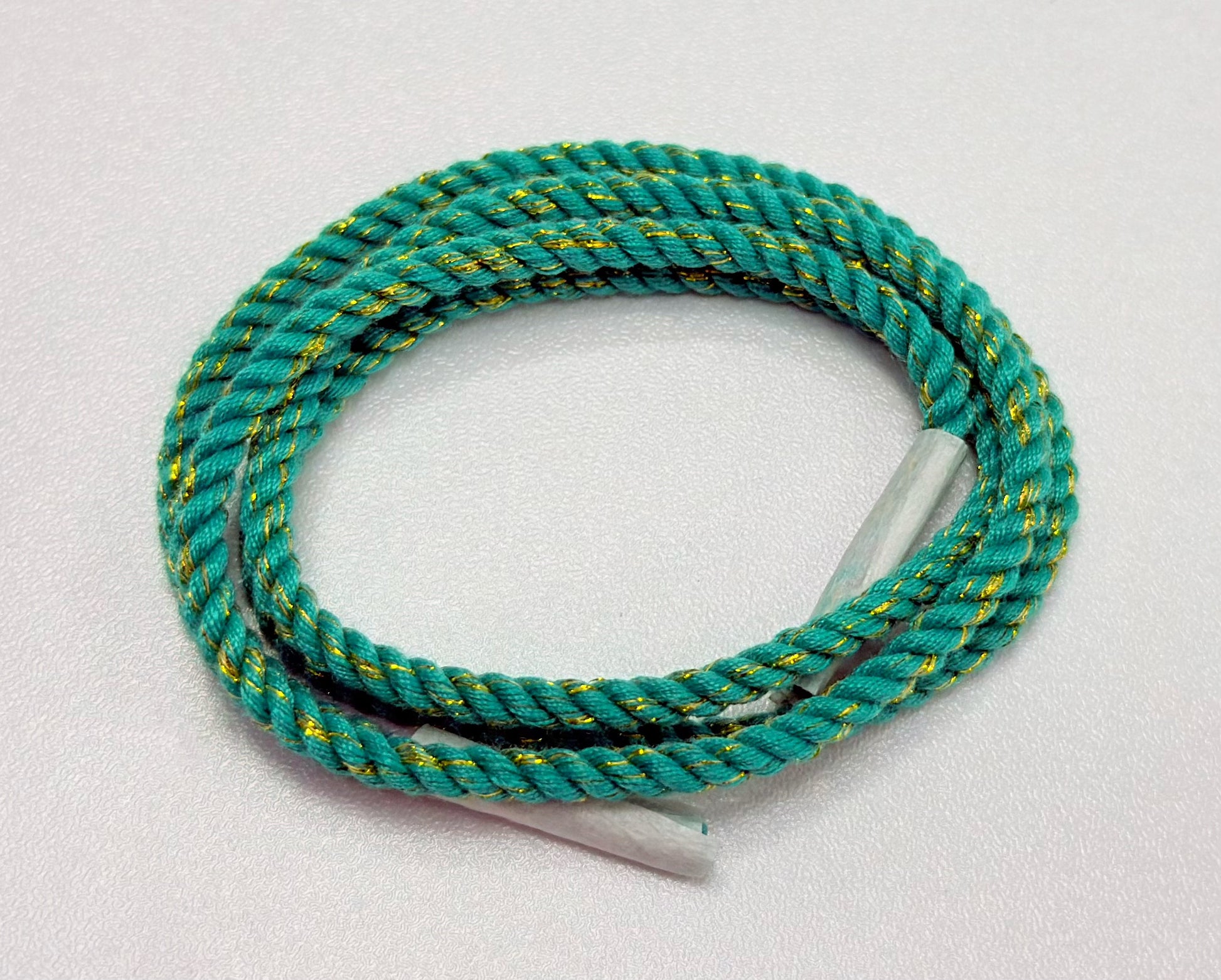 Ornament Cord