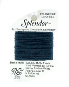 Splendor