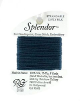 S1090