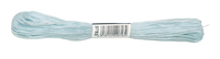 3753 - Ultra Very Light Antique Blue