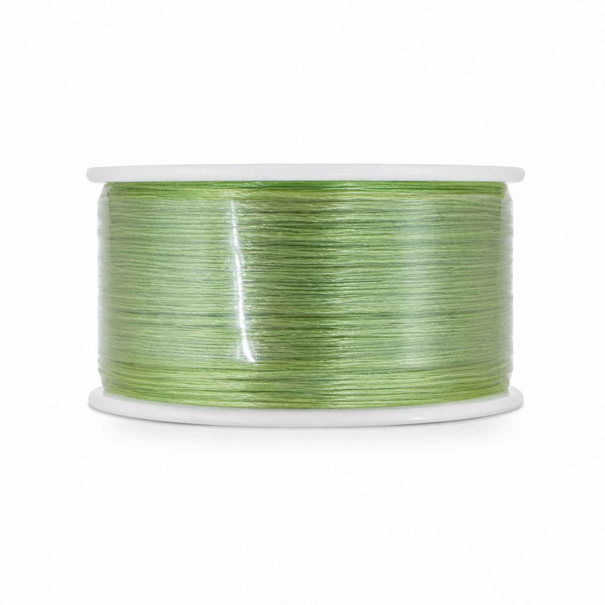 Beading Thread