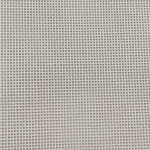 Blank Canvas (Mono Deluxe Canvas White) - Optional Size