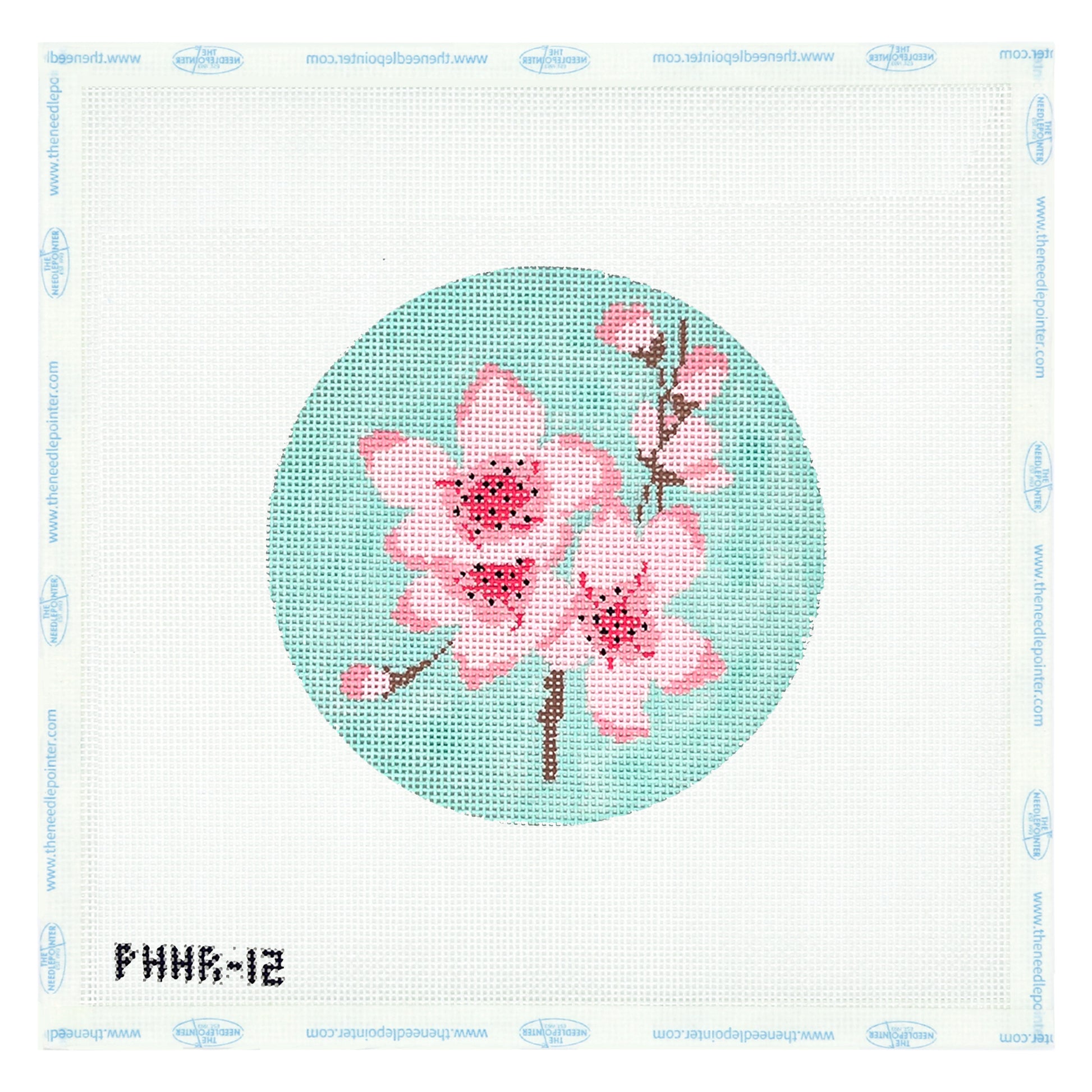 National Flower - Japan- Cherry Blossom Flower