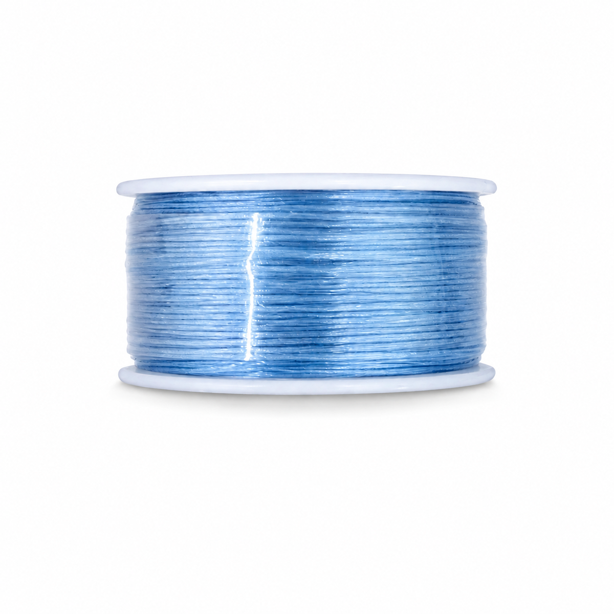 Beading Thread