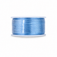 10 - Light Blue