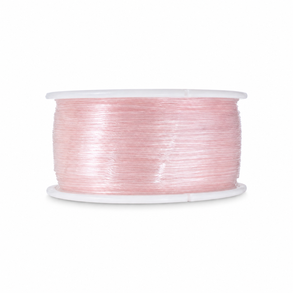 Beading Thread
