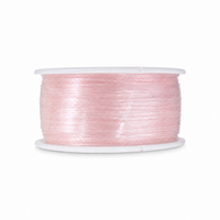14 - Light Pink