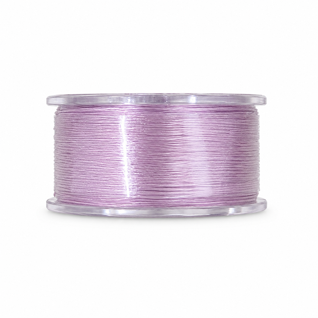 Beading Thread