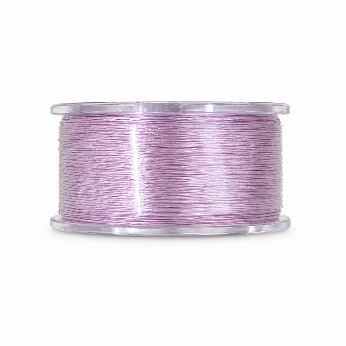 Beading Thread