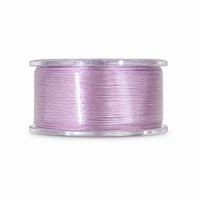 18 - Light Purple