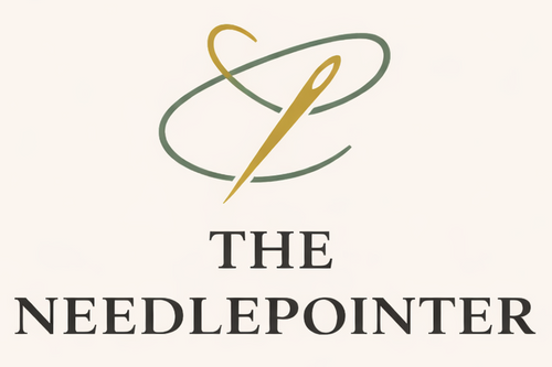 The Needlepointer