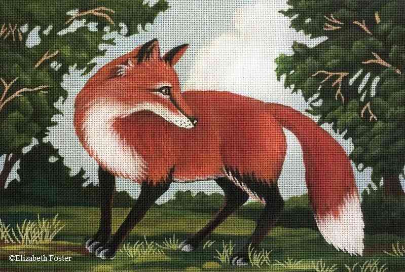 Fox