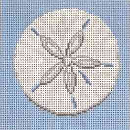 Sand Dollar