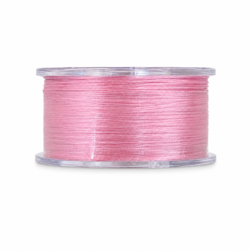 Beading Thread