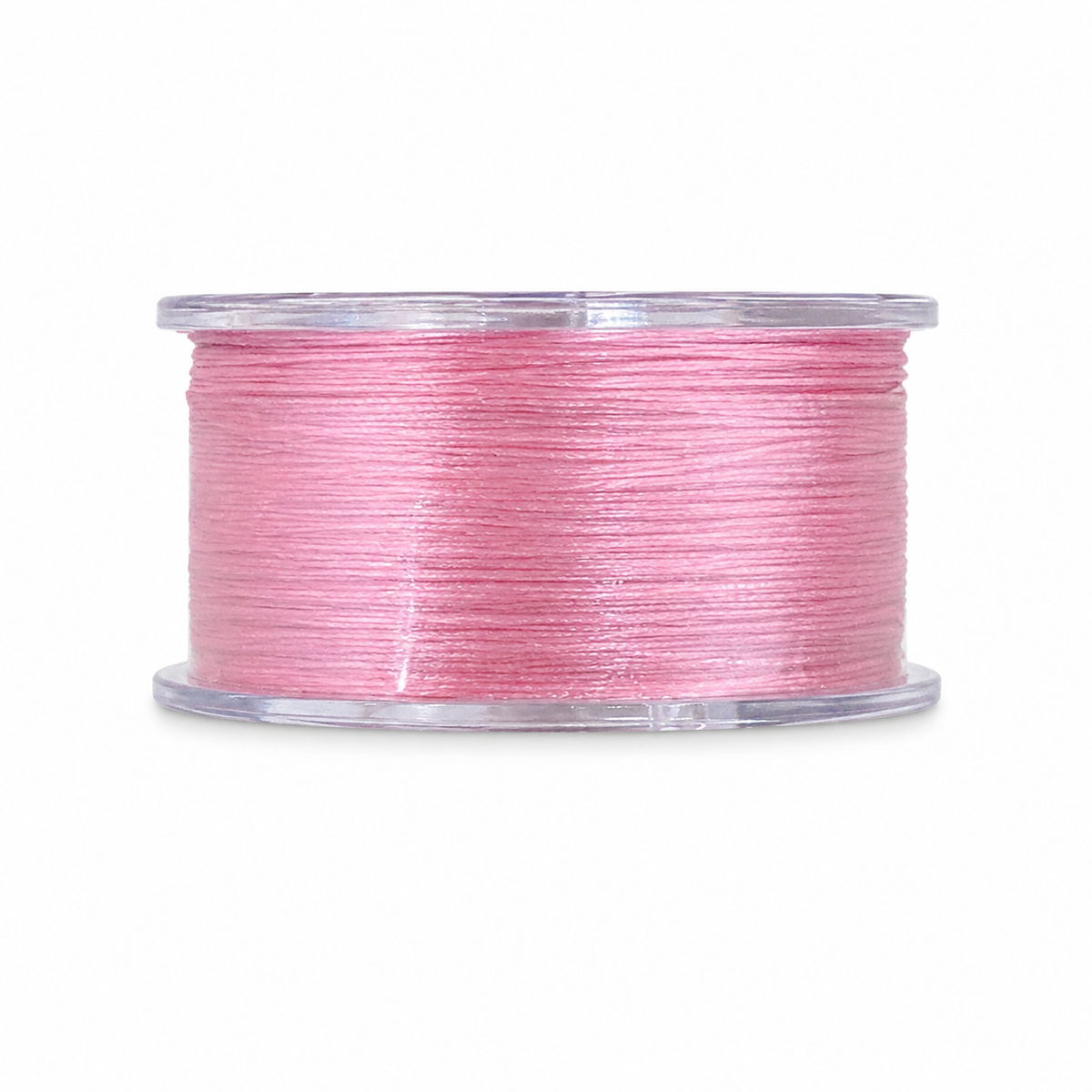 Beading Thread