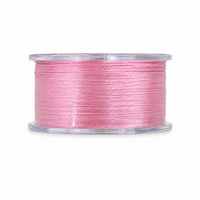 7 - Pink