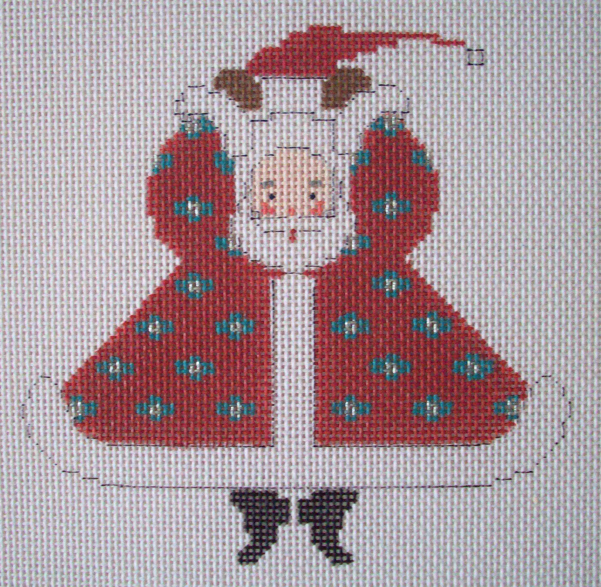 Petei - Whirling Dervish