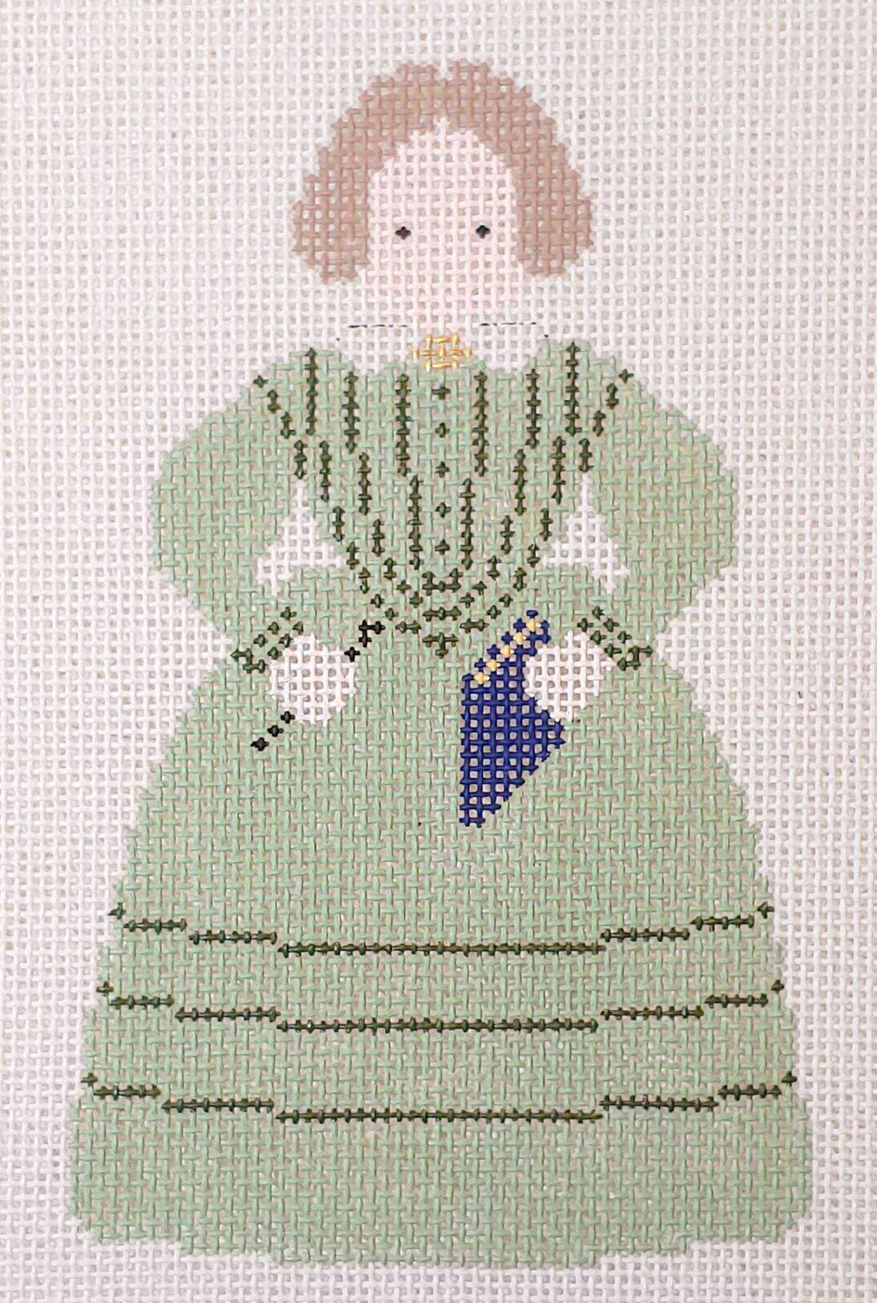 Petei - Charlotte Bronte